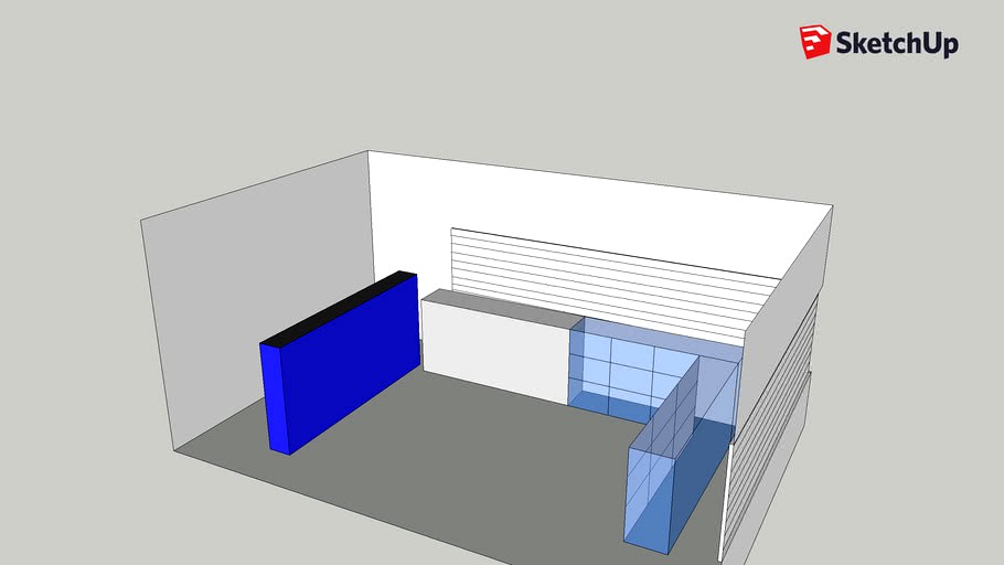 LOJA MICROCELL