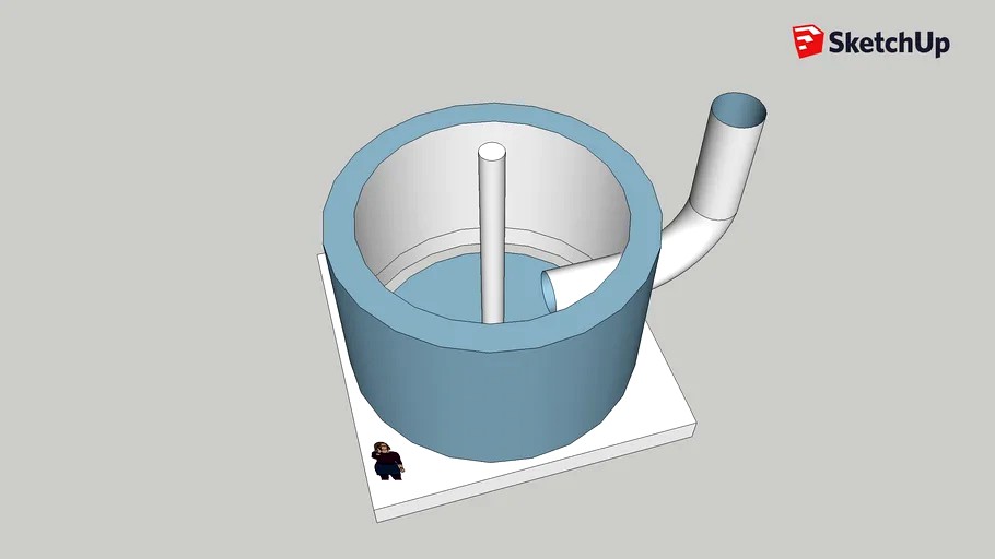 Biogas 1