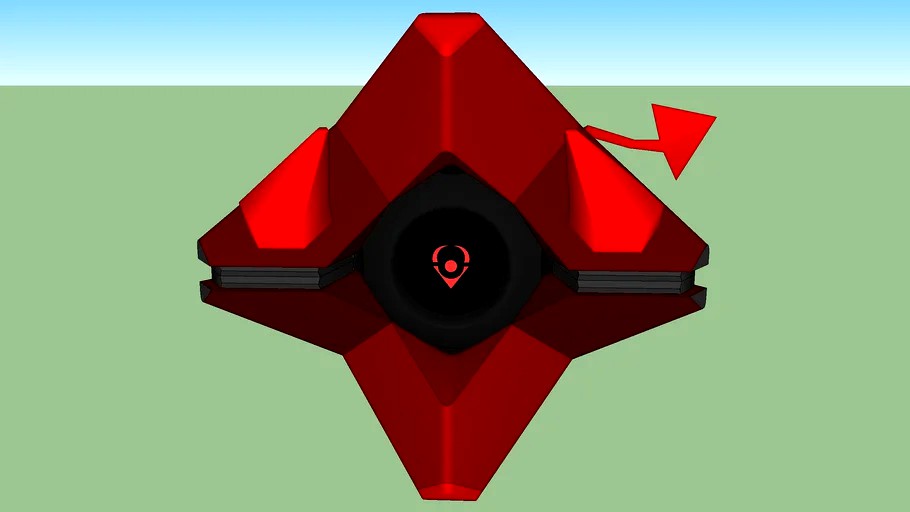 Devil Shell