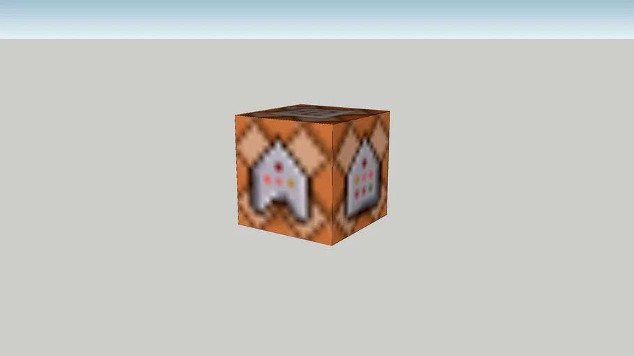 Minecraft:command_block