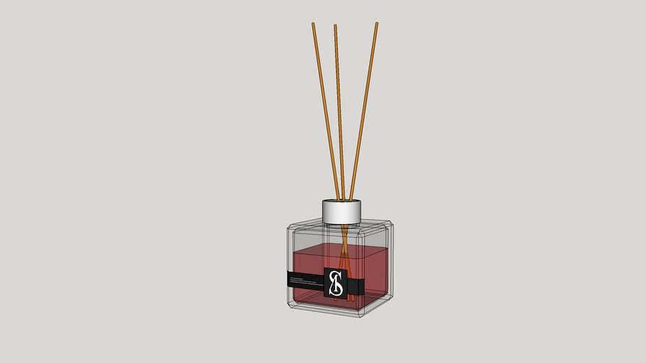Diffuser