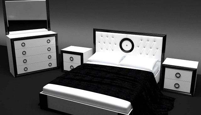 By Bella / New Safir