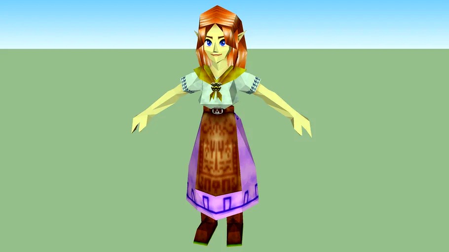Malon