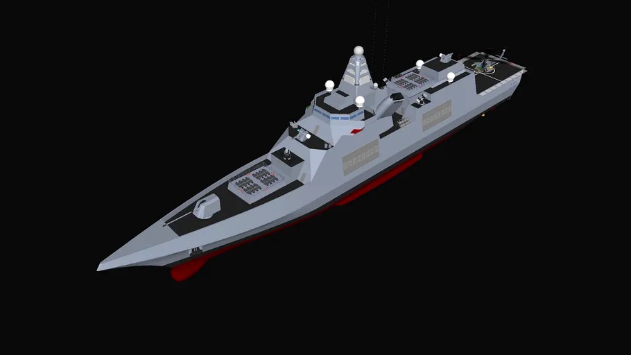 guided+missiles+frigate+class+AAD