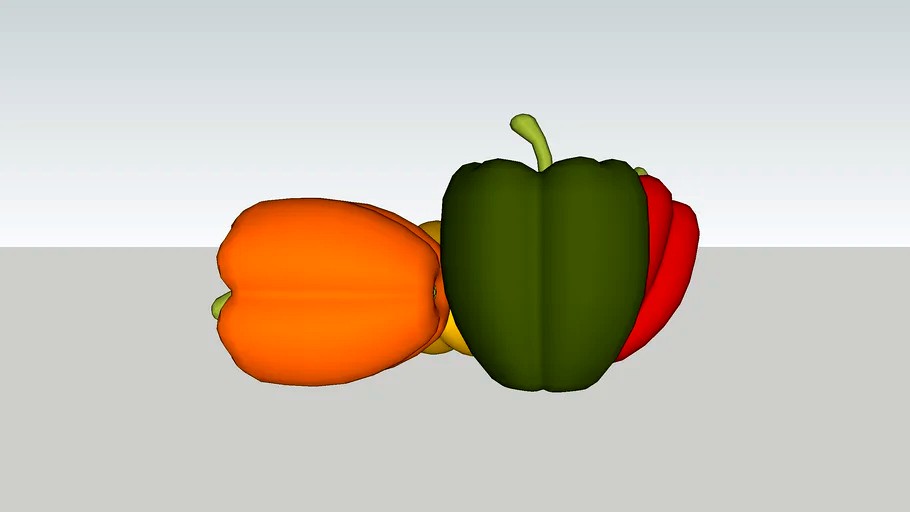 Pepperoni