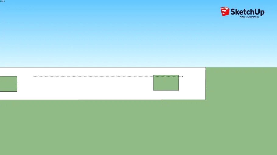 BACKWALL AAB6