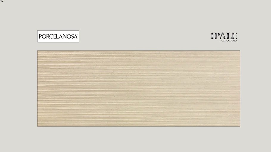 VENIS LIMIT NATURAL 45X120