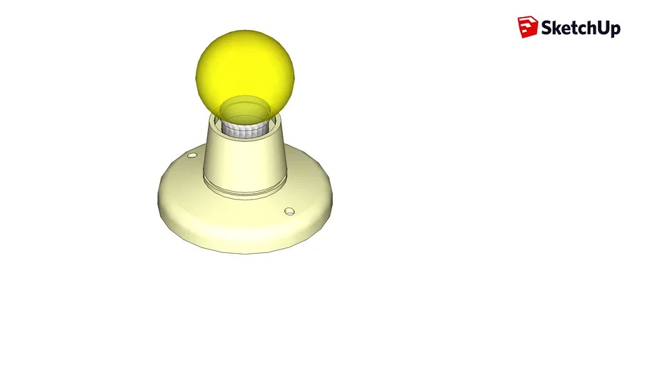 bulb holder