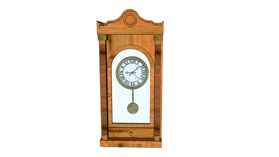 pendule