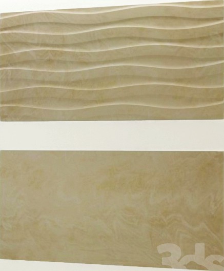 Tile