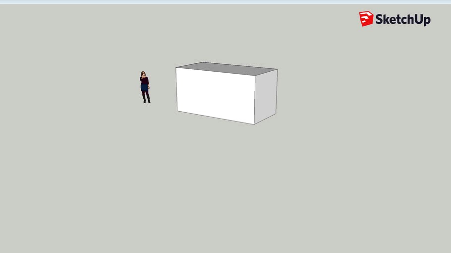 rectangulo