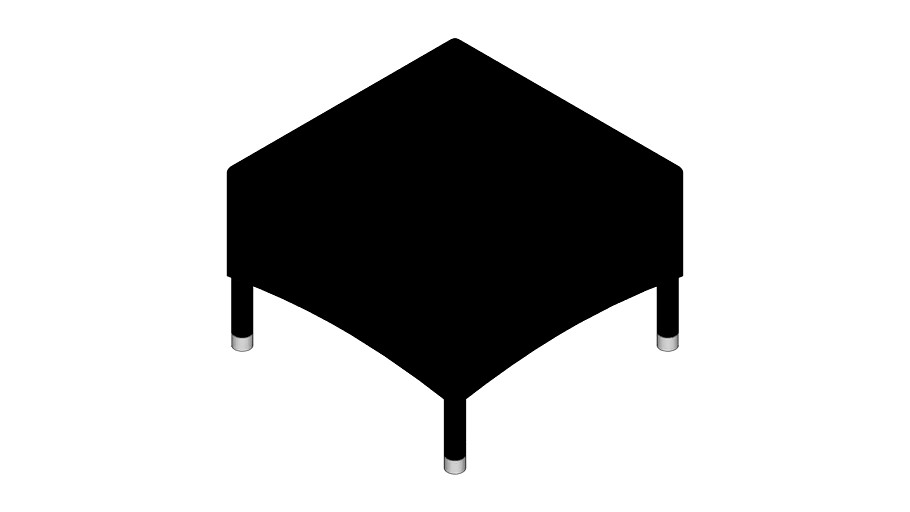 Safi sidetable