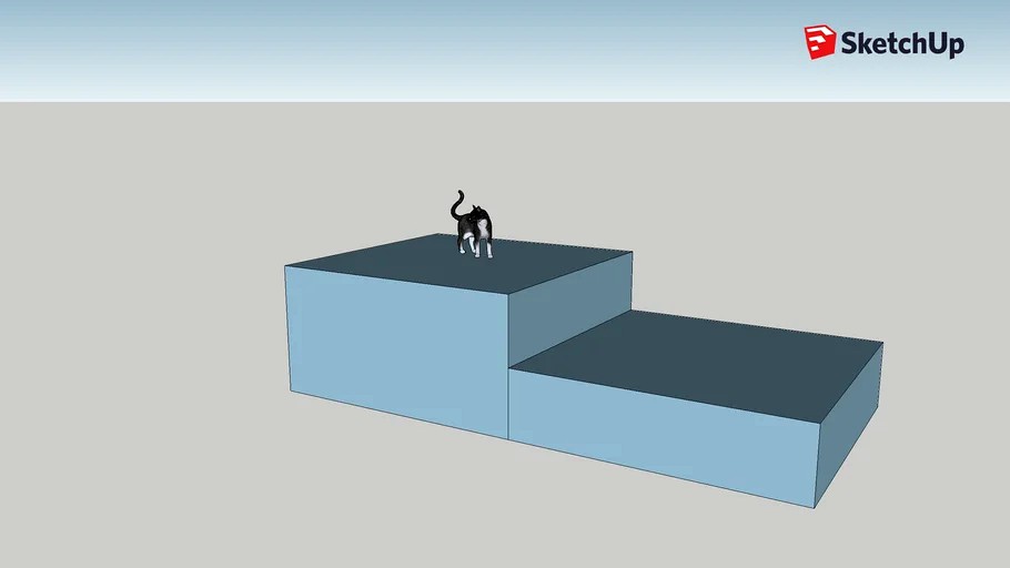 modelo3d