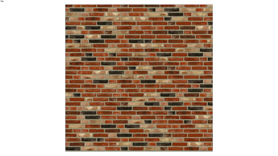 ROCKIT3D Nelissen Anglian WF50 (c05 beige; irregular; standard)