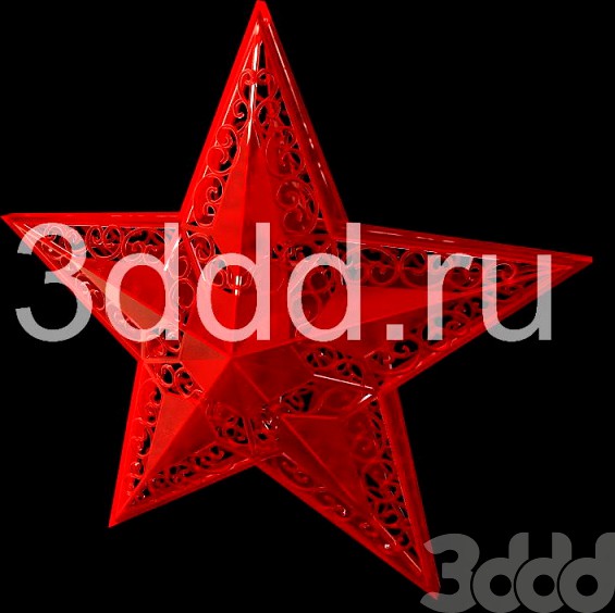 DDD NEW YEAR