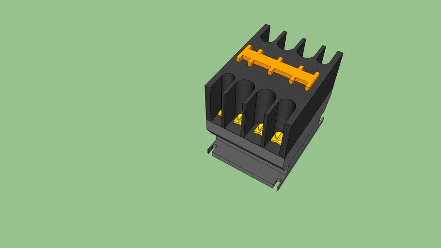 contactor1