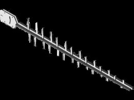 Poynting Directional Antenna