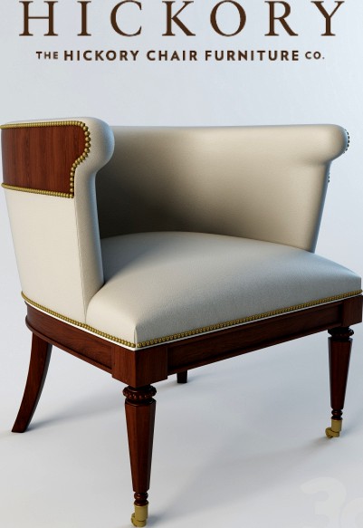 Hickory Furniture