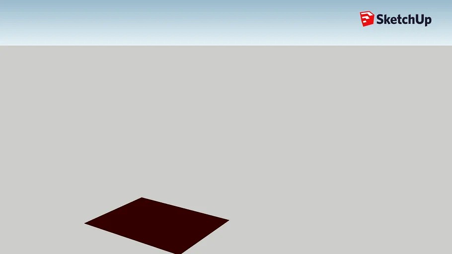2142533 tiny hous