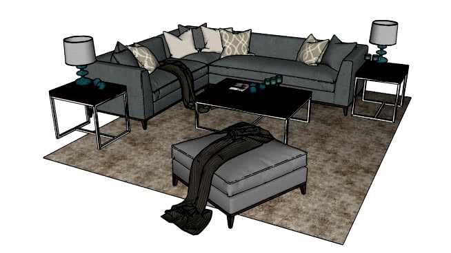 Pollock+sofa+coner-0