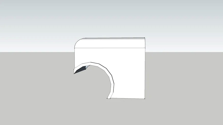 dfsdf