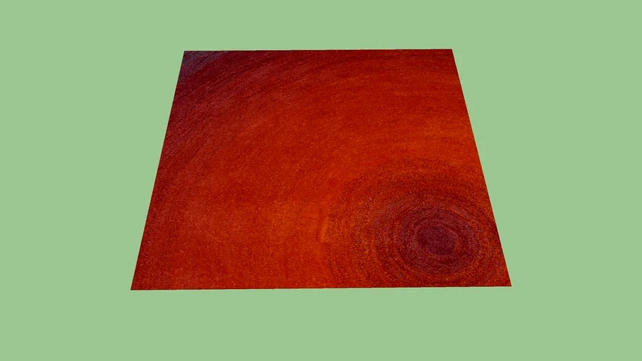 Diffuse Multi Rug