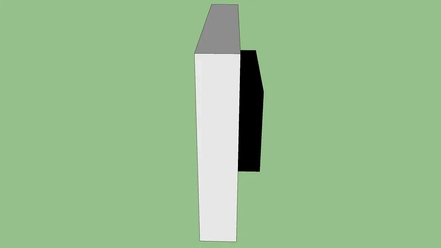 monitorlcd