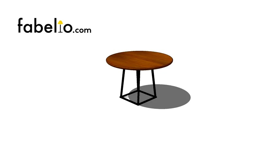Sakura Dining Table
