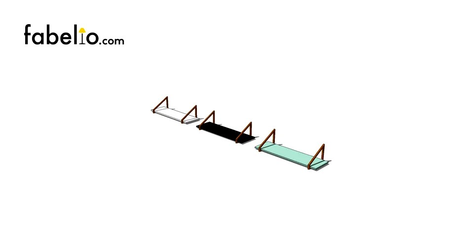 Jon Shelf