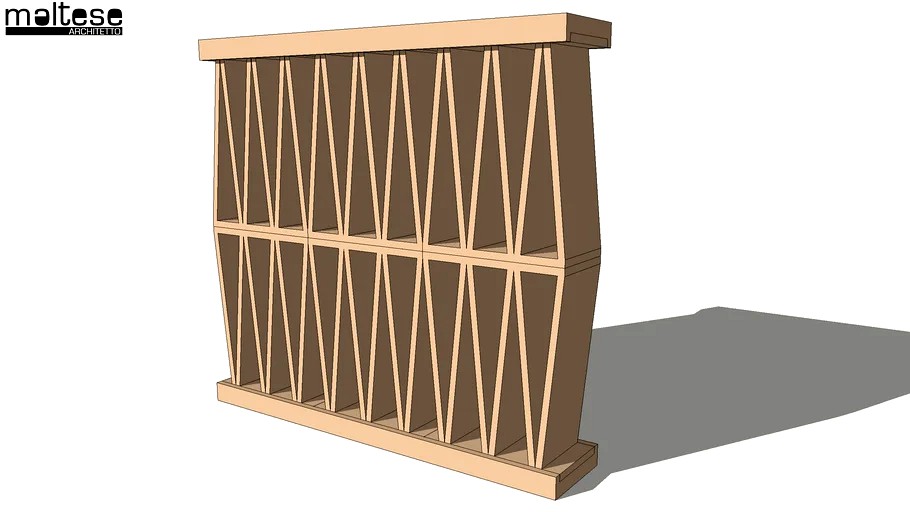 Celosias