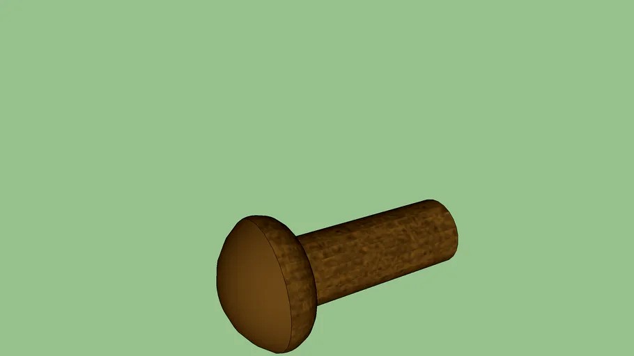 handle