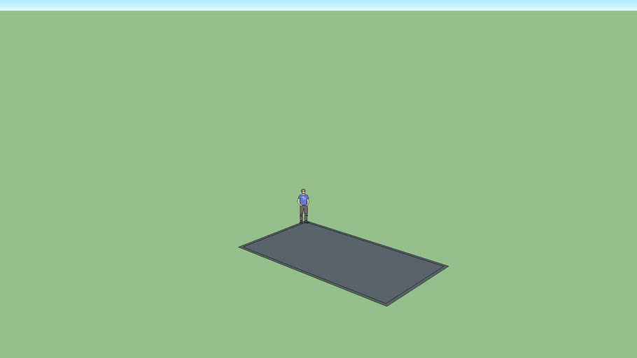 3d