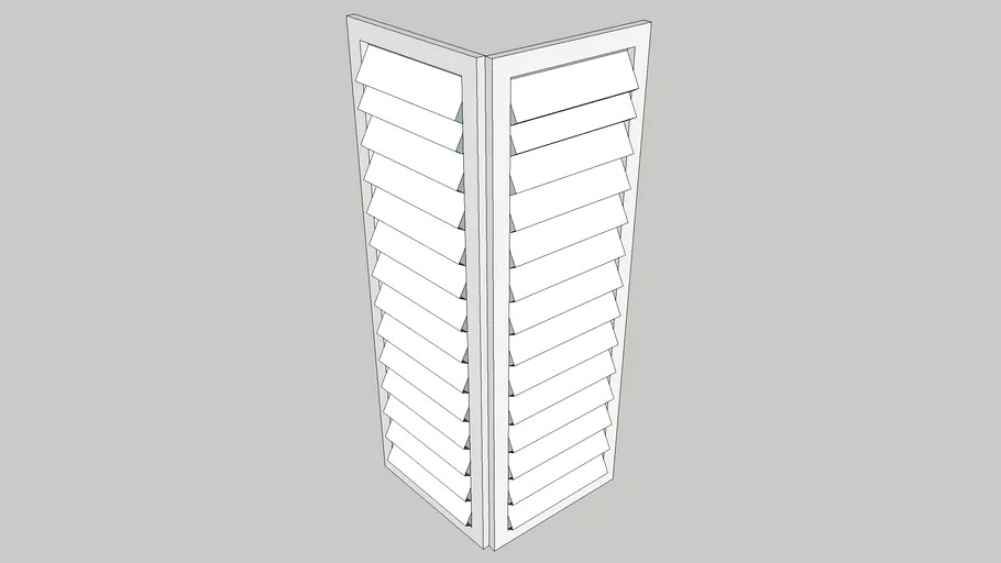 teresa prova invidia per questo