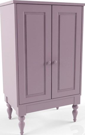 Ikea / Isala