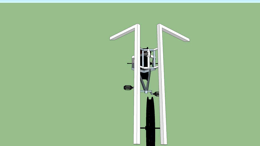 chopper cycle sample1