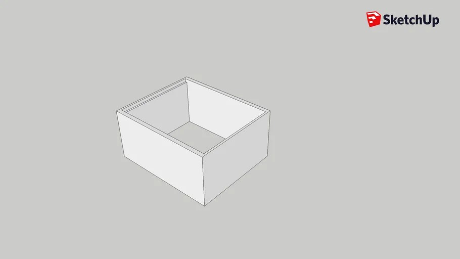 10framelangstrothdeep