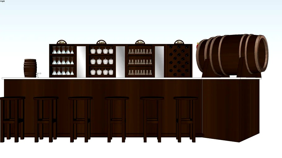 Pub