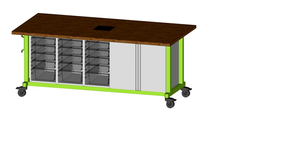 Haskell Explorer Series