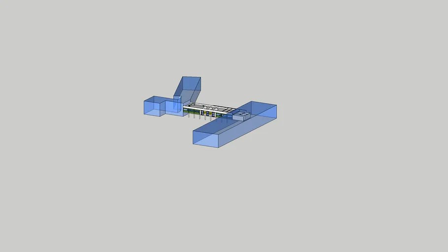 BVD