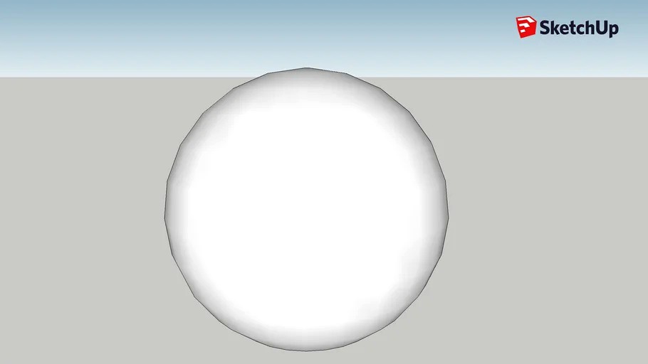 Ball