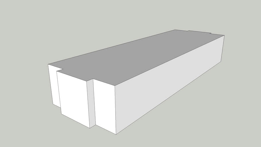 Rectangulo Carlos