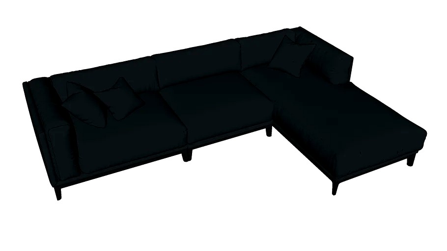 sofa3