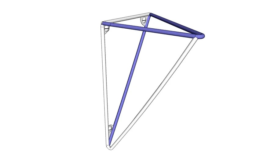 Maze Pythagoras bracket left