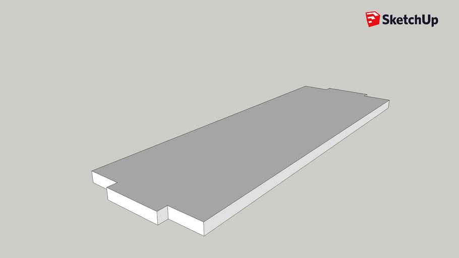 Rectangulo