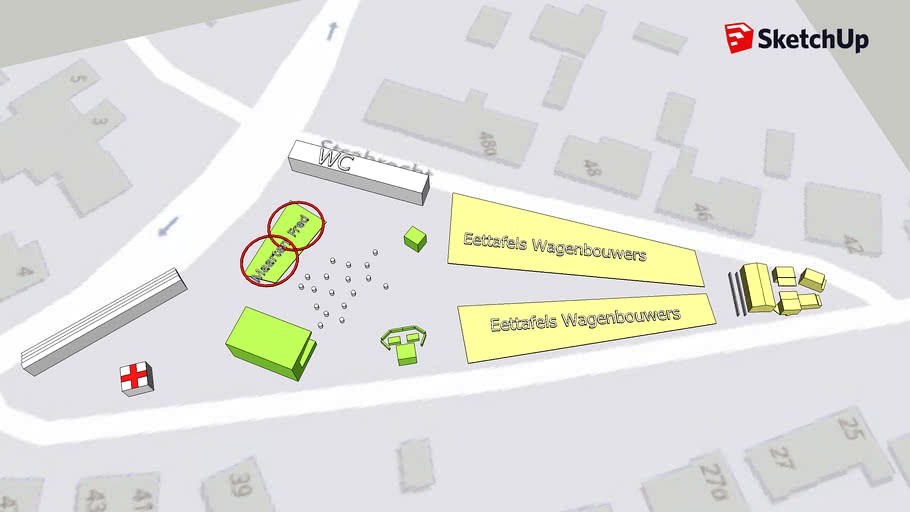 STRABRECHTBBD_2019