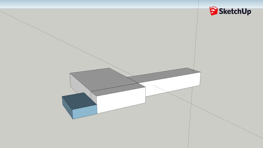 Mirador-base