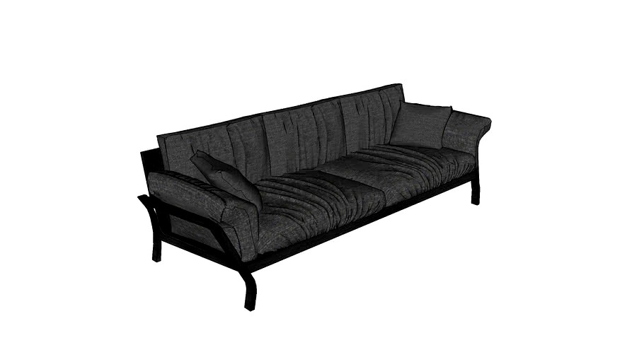 Sofa 06