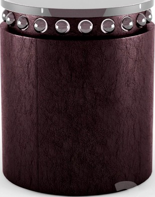 Timothy Oulton Honey Pot