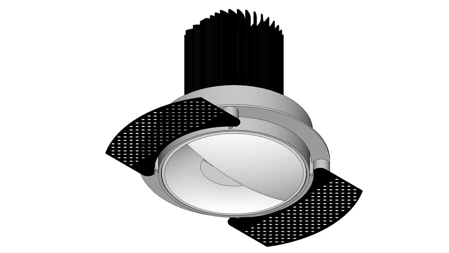 SNEAK-R TRIMLESS