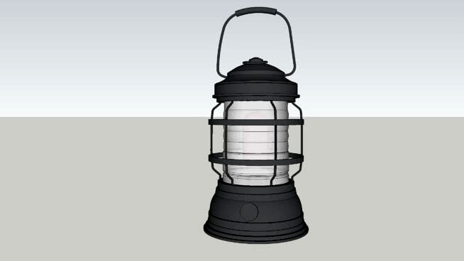 lantern